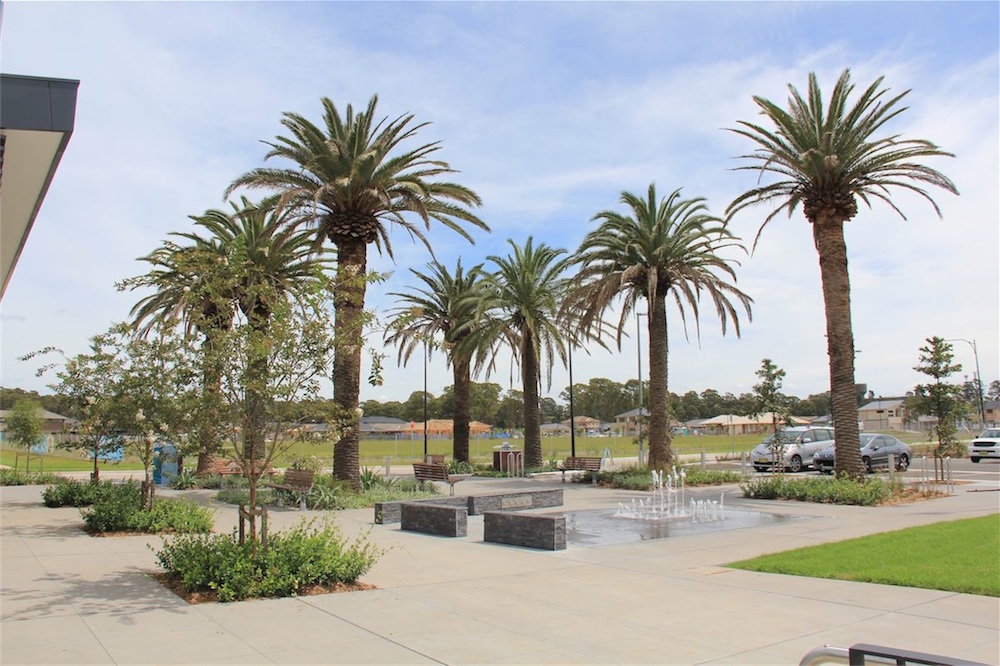 Jordan Springs IMG_2432 EP NSW